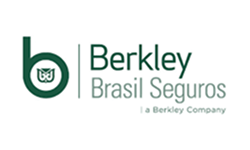 Berkley