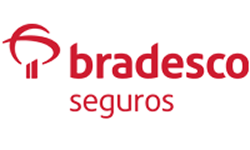 Bradesco Seguros