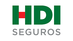 HDI