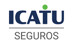 Icatu