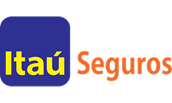 Itau