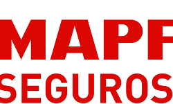 Mapf
