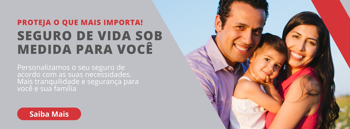 Segundo slide