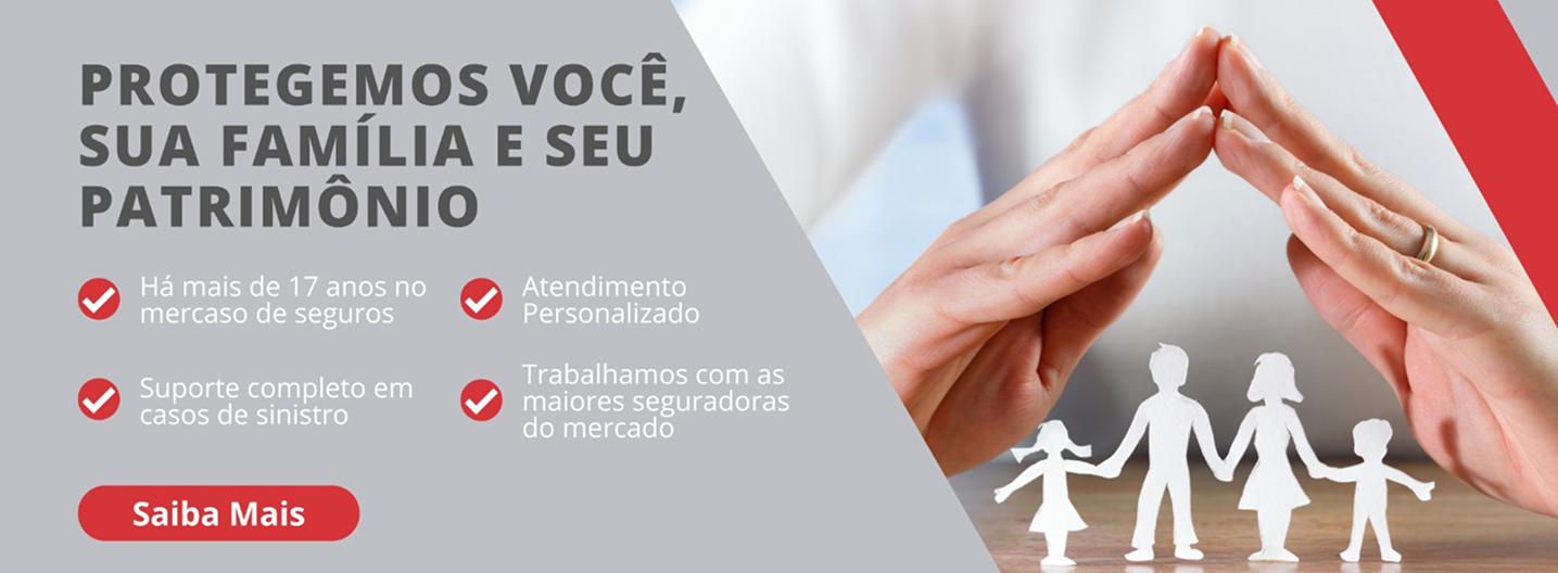 Primeiro slide