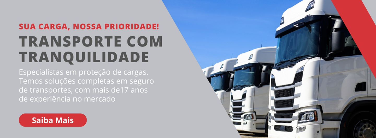 Terceiro slide